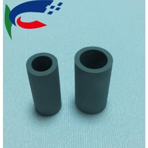 20pcs JC73-00328A JC90-01063B JC90-01107A JC90-01032A Rubber for samsung ML3310 ML3710 ML4510 5510 6515 5515 SCX4835 5637 4070