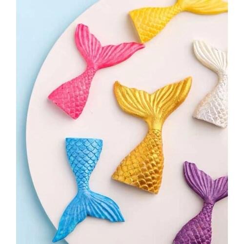 AQSFML Silicone Brushes