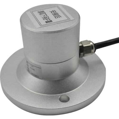 BGT-JYZ2 RS485 Modbus RS232 4-20mA 0-5V Optional output 300-3000nm Solar Radiation Sensor Pyranometer for Weather Station