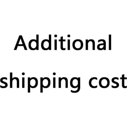 Price aliexpress free Make up the difference