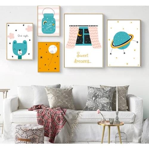 Wall Pictures For The Bedroom CPWAD China