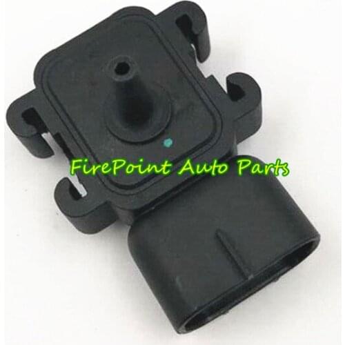 Map Pressure Sensor 89421-87708 8942187708 For Daihatsu Charade