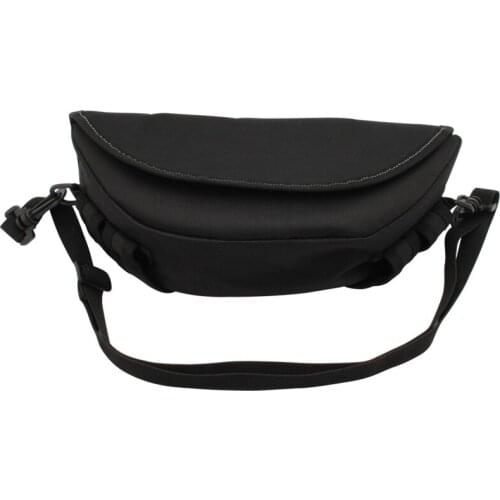 Motorcycle Handlebar Travel Bag for F750GS F850GS R1200GS ADV F700GS 800GS R1250GS S1000XR Storage Package
