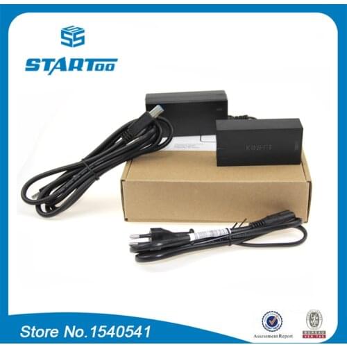 HeroAngel Car Electronics