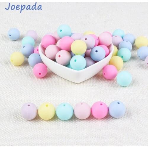 Цепочки Joepada China At AliExpress