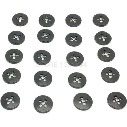 Объективы системы наблюдения LeeChatWin China At AliExpress