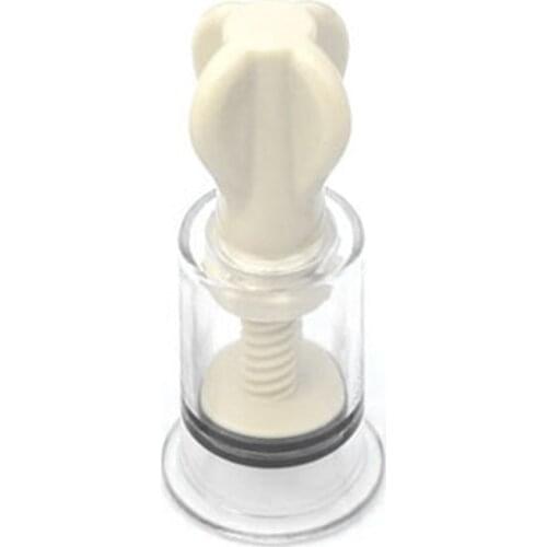 Breast Massager Electrical Nerve Muscle Stimulator Digital Physical Therapy Machine Self Massage of Health Care