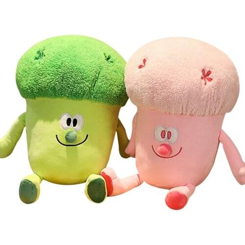 Плюшевые растения Meoot China At AliExpress