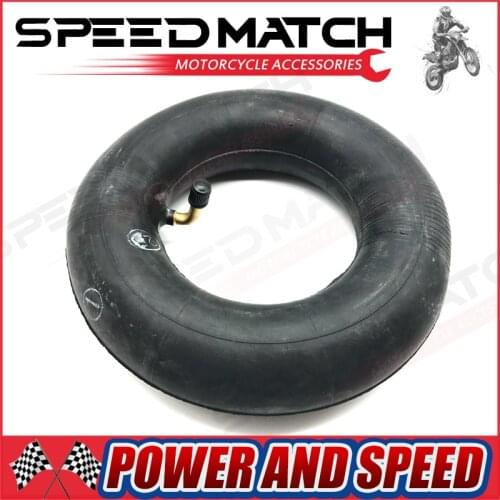 410/350-4 4.10/3.50-4 4.10-4 410-4 3.50-4 350-4 Inner Tube Metal Valve Tire