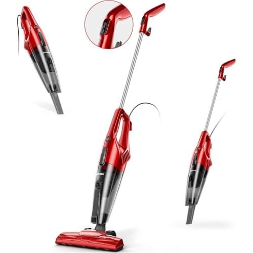 MOOSOO Electric Kettles