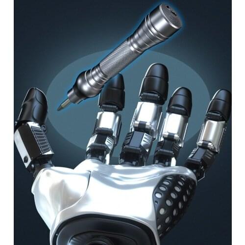 New Mechanic Rear Glass Breaking Pen for Phone 11 12 Pro Max Housing Back Cover Camera Lens Blasting Repair Tool iRock5