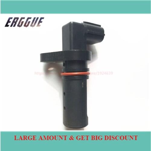 Original OEM Engine Crankshaft Position Sensor J5T33371 37500R60U01 fit for CR-V 2.4 1.8L 2012-2015 37500-R60-U01