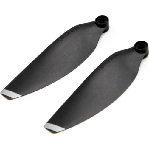 Original Propellers for Dji Mavic Mini Drone