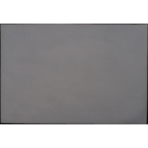 Silicone Clear Mat Resin Pad Craft Tool High Temperature Resistance Sticky Plate