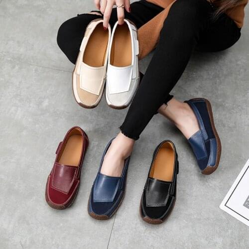 SPEED SECONDS OPEN Women's Sneakers