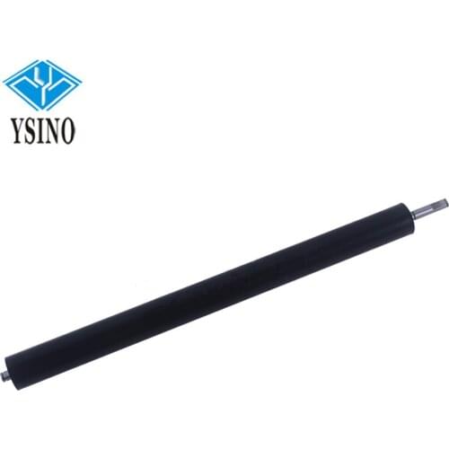 1PC A Quality Pressure Roller Phaser 7500 Lower Fuser Roller Compatible for Xerox Phaser 7800 WC 7525 7530 7535 7545 7556 7830