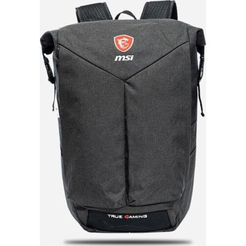 WLWFWZF Notebook Bags