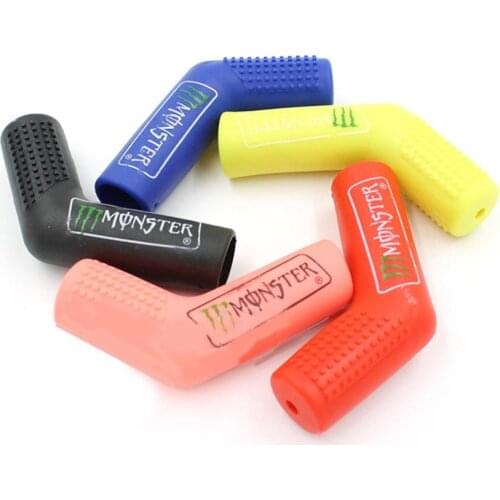 Yfashion Gear Boxes