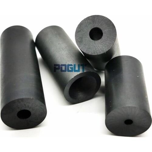 Replacement Sandblasting Nozzle Tip/Boron Carbide Air Sandblaster Tip/Sand Blaster Accessories Nozzle