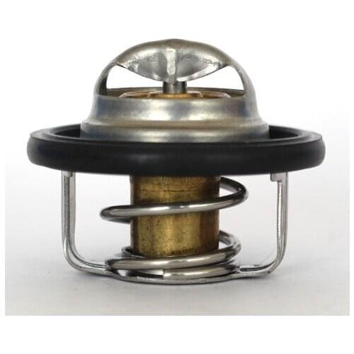 1pcs Thermostat for CBR 250 CBR400 CB400cc motorcycle spare part