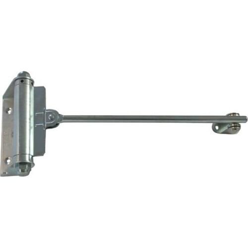 Besel Mechanical Door Push Spring