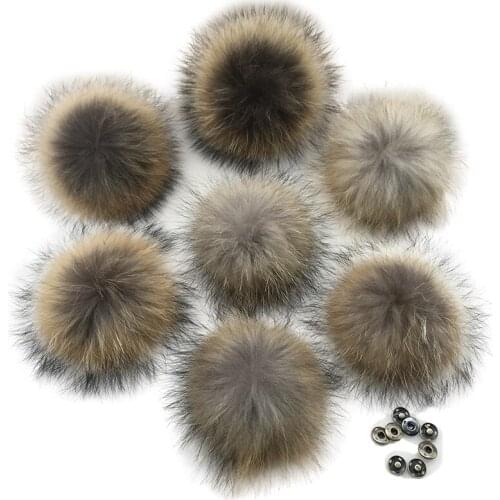 Gasoo Max Men's Accessories