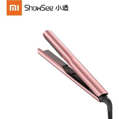 小米有品 Goods For Beauty And Health