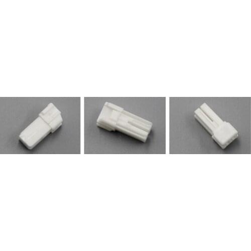 HILP-02V-1-S Connectors terminals housing 100% new and original parts