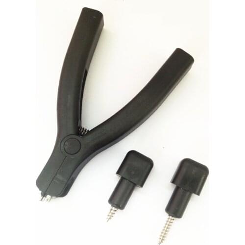 Urea Pump Filter Removal Tool Small Filter Disassembly Wrench pliers For SCR post-processing system repair tool for AY-4002T