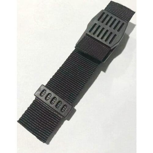 Spanish quick release set Buckle MOLLE Minimi spanish Pouch strap buckle attachment MTP MOLLE Minimi Pouch - Citex Spanish Buck