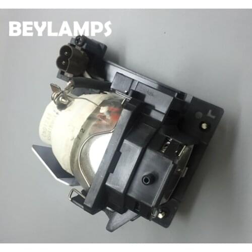 Projector housing Lamp DT01091/CPD10LAMP for CP-AW100N CP-D10 CP-DW10N ED-AW100N/ED-AW110N ED-D11N/ED-D10N