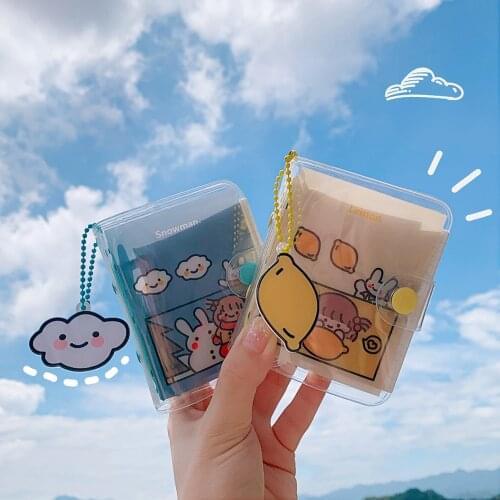 MMZBHA Notepads For Girls