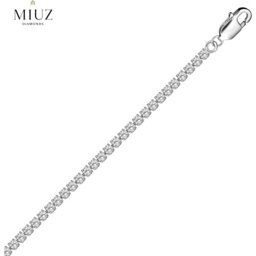 Московский ювелирный завод Bracelets