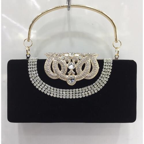 Nvelope Clutch 2017 Fashion Designer Women Handbags CrossBody Shoulder Bags High Quality Ladies Handbag Evening Bag Purse