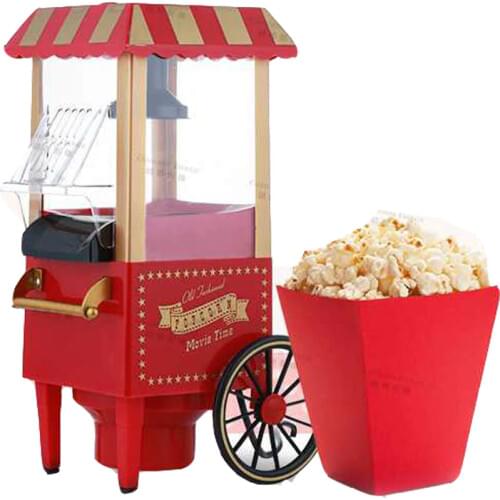 Бытовые чайники RAINOPO China At AliExpress