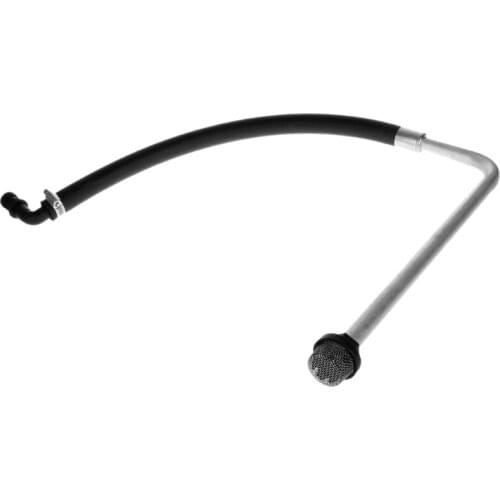 Inlet Tube Suction Set for Sprayers 440 450 Parts Airless Spray Power Tool