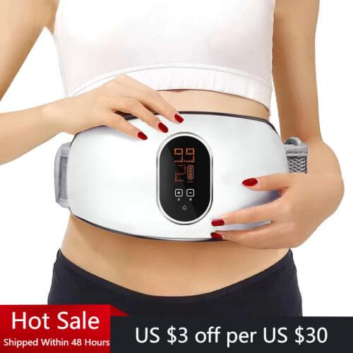 YECOKISO Massagers