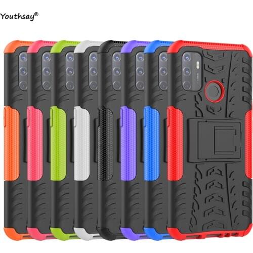 Чехлы для телефонов Oppo A92 Youthsay China At AliExpress