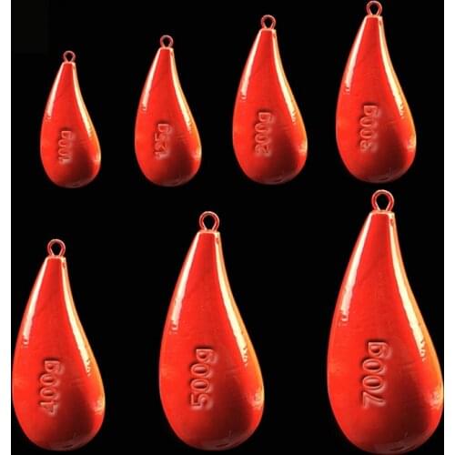 1 piece jig head metal fishing lures fishing bait for sea fishing