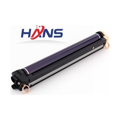 1pc. New Drum Unit for Xerox DC240 242 250 252 260 DC5000 700 DCC6550 7550 7500 5500