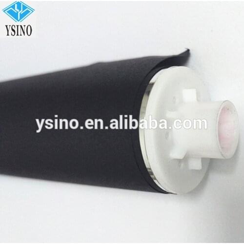 1PCS X New Original TA2552ci OPC Drum For Kyocera TASKalfa 2552ci 3252ci