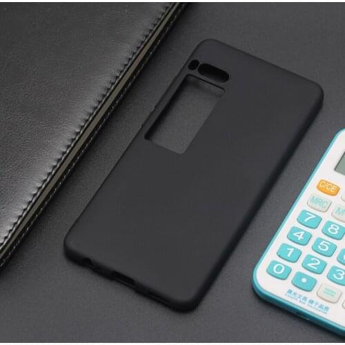 Ammyki Phone Cases Meizu PRO 7