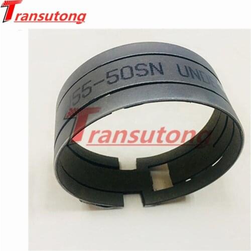AW55-50SN AW55-51SN (AF33, RE5F22A) Automatic Transmission Brake Band Fit for Chevrolet Volvo Saab Opel