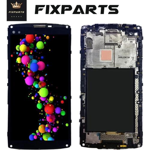 Fixparts Screens For LG V10