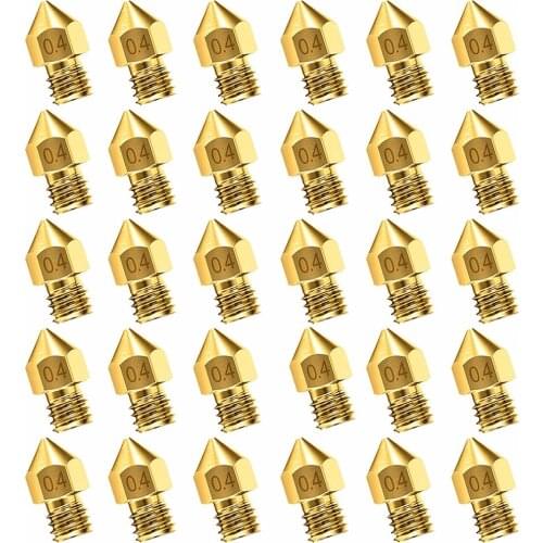 HIPERDEAL Spare Parts For Printers