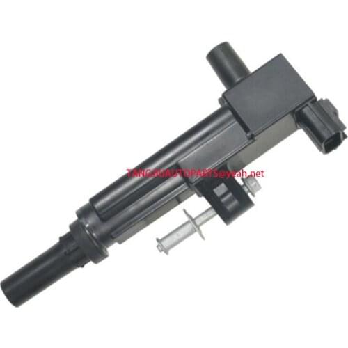 Ignition Coil Fit JEEP GRAND CHEROKEE 2008-2010 COMMANDER DODGE DURANGO DAKOTA