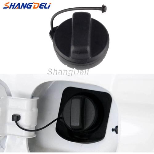 17670T3WA01 for Honda Civic 2006-2015 Accord 2008 2009 2010 2011-2015 Fuel Gas Tank Cap Exterior Parts