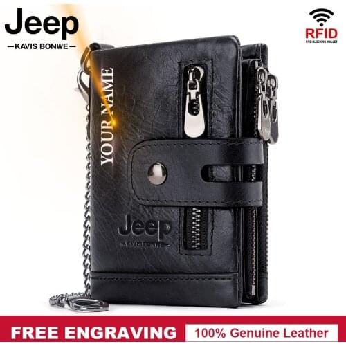 LAREET Bags And Suitcases