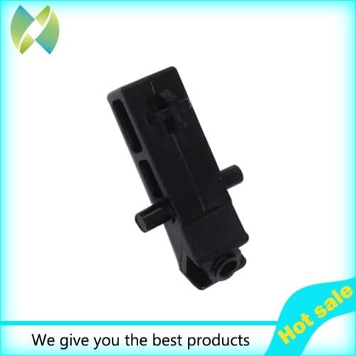 Mutoh VJ-1624 / VJ-1604 Bearing Arm