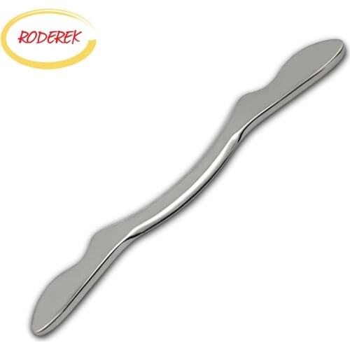 RODEREK Cheese Slicers